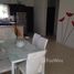 2 Bedroom House for sale at Cabarete, Sosua