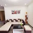 2 Schlafzimmer Appartement zu vermieten im Mường Thanh Sơn Trà, My An
