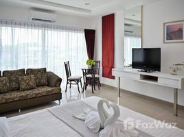 Studio Apartment for rent at Sivana Place Phuket, Si Sunthon, Thalang, Phuket