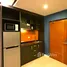 1 Bedroom Condo for sale at NEW NORDIC CLUB 1, Nong Prue
