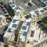 3 спален Таунхаус на продажу в The Sustainable City - Yas Island, Yas Acres