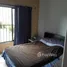 3 Schlafzimmer Haus zu verkaufen im Jaco, Garabito, Puntarenas