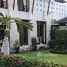 2 Habitación Casa en venta en Umalas, Bali, Umalas, Badung