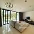 在Furama Villas Danang租赁的3 卧室 屋, Khue My, Ngu Hanh Son, 峴港市, 越南