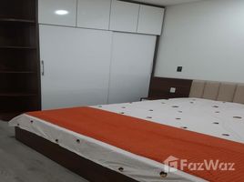 2 Bedroom Condo for rent at Monarchy, An Hai Tay, Son Tra