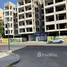 Estudio Apartamento en venta en Sea Breeze, Hurghada Resorts