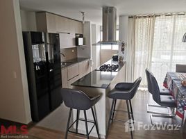 3 Bedroom Apartment for sale at STREET 36 SOUTH # 27A 24, Medellin