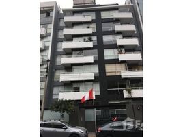 3 Bedroom House for sale in Lima District, Lima, Lima District