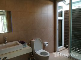 2 спален Дом в аренду в The Pool Residence, Бопхут, Самуи