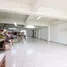  Warehouse for rent in Bangkok, Lat Yao, Chatuchak, Bangkok