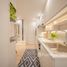 2 спален Кондо в аренду в Fortune Condo Town, Chong Nonsi, Ян Наща