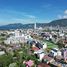  Land for sale in Jungceylon, Patong, Patong