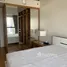 2 Bedroom Apartment for rent at The Met, Thung Mahamek