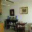 1 Bedroom Condo for rent at Jomtien Beach Condominium (Rimhad), Nong Prue