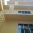 72 제곱미터입니다 Office for rent in FazWaz.co.kr, Bang Na, Bang Na, 방콕, 태국