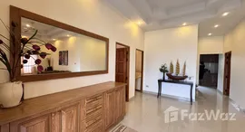 ยูนิตมือสองและให้เช่า