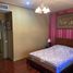 在Baan Chaopraya Condo出售的1 卧室 公寓, Khlong San