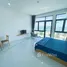 Estudio Adosado en alquiler en Thanh Khe Dong, Da Nang, Thanh Khe Dong, Thanh Khe
