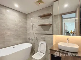 2 Bedroom Apartment for sale at Thao Dien Green, Thao Dien, District 2