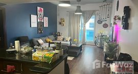  Elite Sports Residence 3 الوحدات المتوفرة في 