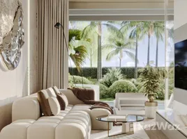 ขายอพาร์ทเม้นท์ สตูดิโอ ในโครงการ เอเทรียม อันดามัน ซิตี้, เชิงทะเล, ถลาง