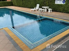 3 Bedroom House for rent at Censiri Home by Sirisa , Nong Pla Lai