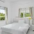 3 Bedroom Villa for sale at Paktra Pavillion, Maenam