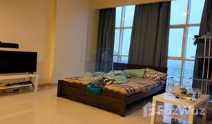 Studio Appartement a vendre à Serena Residence, Dubai Reef Residence
