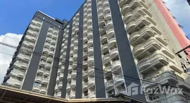 ยูนิตมือสองและให้เช่า