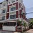 320 кв.м. Office for rent at Plus Park Avenue Lasalle Srinakarin, Bang Na, Банг На