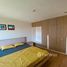 2 Bedroom Apartment for rent at Green Peace Village, An Hai Bac