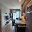 1 Bedroom Condo for sale at Centric Ratchada - Huai Khwang, Din Daeng, Din Daeng, Bangkok, Thailand