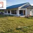 3 Bedroom House for sale in Morona Santiago, Huamboya, Huamboya, Morona Santiago