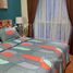 1 спален Квартира в аренду в Grande Caribbean, Nong Prue
