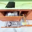 Estudio Casa en alquiler en Hoa Thuan Tay, Da Nang, Hoa Thuan Tay, Hai Chau, Da Nang