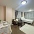 1 Bedroom Condo for rent at D Condo Creek, Kathu, Kathu, Phuket, Thailand