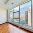 2 Bedroom Condo for sale at Oceana Atlantic, Oceana