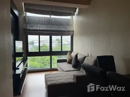 Himma Garden Condominium에서 임대할 2 침실 콘도, Chang Phueak, Mueang Chiang Mai