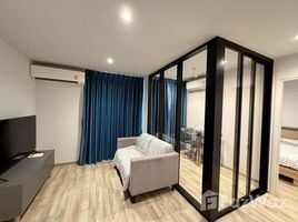 NEWERA CONDO Ekamai – Ramintra에서 임대할 1 침실 콘도, Lat Phrao, Lat Phrao