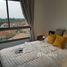 1 Schlafzimmer Wohnung zu vermieten im Arcadia Beach Resort, Nong Prue