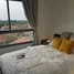 1 chambre Condominium à louer à , Nong Prue