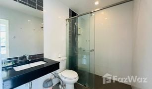 1 Bedroom Condo for sale in Sakhu, Phuket Happy Place Condo