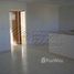 3 Quarto Apartamento for sale at Bateia, Fernando de Noronha, Fernando de Noronha