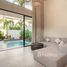 1 Habitación Villa en venta en Uluwatu, Bali, Uluwatu