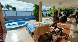 Available Units at Golf Village