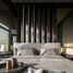 1 Bedroom Condo for sale at Circle Living Prototype, Makkasan, Ratchathewi