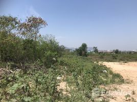  Land for sale in Hua Hin, Prachuap Khiri Khan, Nong Kae, Hua Hin