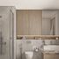 3 Bedroom Apartment for sale at Ellington Views 1, Al Hamra Village, Ras Al-Khaimah