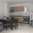 1 Habitación Apartamento en venta en Montevideo 70, Quilmes, Buenos Aires