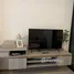 Studio Condo for rent at KnightsBridge Prime Onnut, Phra Khanong Nuea